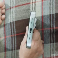 iphone 16 pro|موبایل|عسلویه, |دیوار