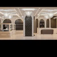 نصاب کابینت درب کمددیواری دکور  تعمیرات خرده کاری