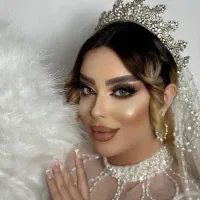 جشواره تخفیف میکاپ و شینیون