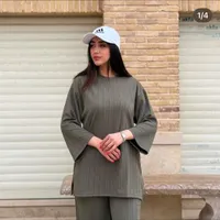 ست خونگی