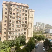 ۱۰۰ متری /۲ خواب /ویو ابدی /لوکیشن اباد گران|فروش آپارتمان|مشهد, آبادگران|دیوار