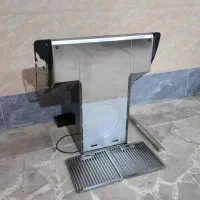 هود مورب آشپزخانه|هود|اصفهان, آفاران|دیوار
