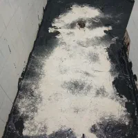 رفع نم تشخیص ترکیدگی لوله بازکنی لوله کشی|خدمات پیشه و مهارت|تهران, فدک|دیوار