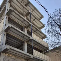 واحد ۵۰ متری پیش فروش
