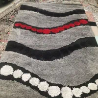 فرش اتاق خواب و آشپزخانه