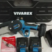 اره شارژی|ابزارآلات|آزادشهر, |دیوار