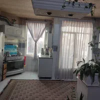 ۶۴/۵متریک خواب سندتکبرگ مرکزمحمدشهر خیابان بختیاری|فروش آپارتمان|محمدشهر, شهرک چمران|دیوار