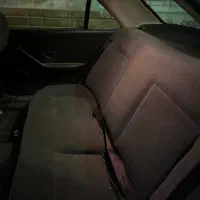 روآ سال کم کار کرد|خودرو سواری و وانت|تهران, مخصوص|دیوار