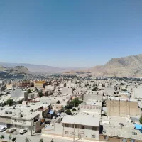 آپارتمان165متری-انقلاب-کلیدتحویل-33مترحیاط-اختصاصی