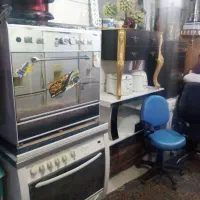 سمساری امانت فروشی خریدوسایل خانگی واداری