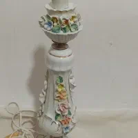 سینگ ظرفشویی.ساعت وشمعدان.کیسه خواب.رنده.
