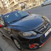 کوییک R ۱۴۰۲ بی رنگ