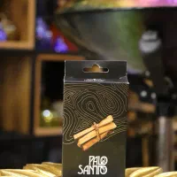 عود وجاعودی های زیبا|صنایع دستی و سایر لوازم تزئینی|رشت, پیرسرا|دیوار