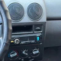 پراید ۱۱۱مدل ۹۰