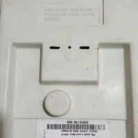 چرخ گوشت مولینکس فرانسوی|سایر لوازم برقی|بندرعباس, |دیوار