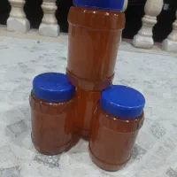 عسل