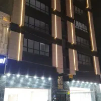 فروش مغازه سند دار