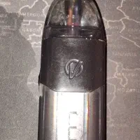 پاد ویپرسو لوکس 2