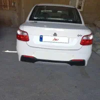 ساینا دوگانه