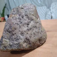 شهاب سنگهای بسیار خاص و کمیاب|جواهرات|تهران, خانی آباد نو شمالی|دیوار