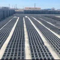 نیازمند نیروی بلوک و تیرچه زن