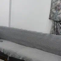 شال مبل
