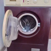 ۵کیلویی موتور ایتالیا...مهوان