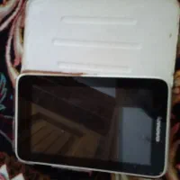تبلت