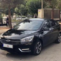 آریزو 5 توربو ie مدل 1401 نقد و اقساط