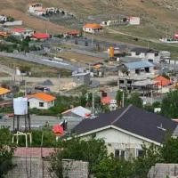 300متر-زمین-ویلایی-دماوندگرمابسرد-املاک-سپنتا