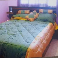 سرویس خواب کامل مناسب جهیزیه