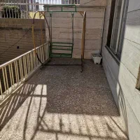 لوازم منزل و تاب و سرسره|سایر لوازم برقی|سبزوار, امیر کبیر|دیوار