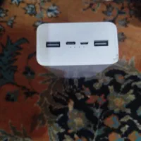 پاورنک 30000|لوازم جانبی موبایل و تبلت|آبادان, |دیوار