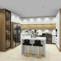 کار آموز کابینت و ام دی اف|استخدام صنعتی، فنی، مهندسی|نسیم‌شهر, |دیوار