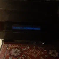 بخاری ایران شرق گازی