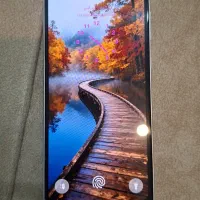 سامسونگ گیگ A33 128 رام ۸