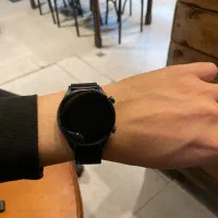 Gtr3 pro|ساعت|تهران, نجات اللهی|دیوار