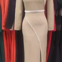 لباس مجلسی|لباس|خرمآباد, |دیوار