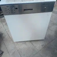 ظرفشویی ا گ