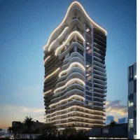 منشی خانم دستیار مدیر عامل