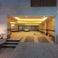 شصت-متر-دوازدهم-دریان-نو