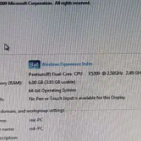کامپیوتر|رایانه رومیزی|کیش, |دیوار