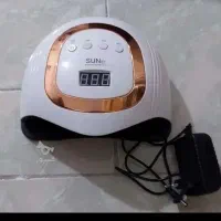 دستگاه لاک خشک کن|آرایشی، بهداشتی، درمانی|رشت, شهرک قدس|دیوار