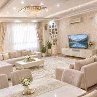 واحدسنددار-131متری-سه-خواب-فلکه-فرزانه-کوچه-کشاورز