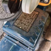 پمپ آب پنتاکس