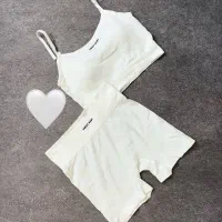 تاپ شرنک ورزشی