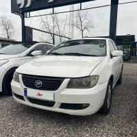 لیفان620|خودرو سواری و وانت|شفت, |دیوار