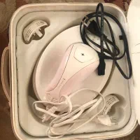 دستگاه لیزر رمینگتون(Remington)|آرایشی، بهداشتی، درمانی|رشت, حمیدیان|دیوار