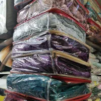 پتو گلبافت... لاله|رختخواب، بالش، پتو|مشهد, دانشجو|دیوار