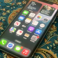 گوشی ایفون XS|موبایل|اصفهان, مرداویج|دیوار